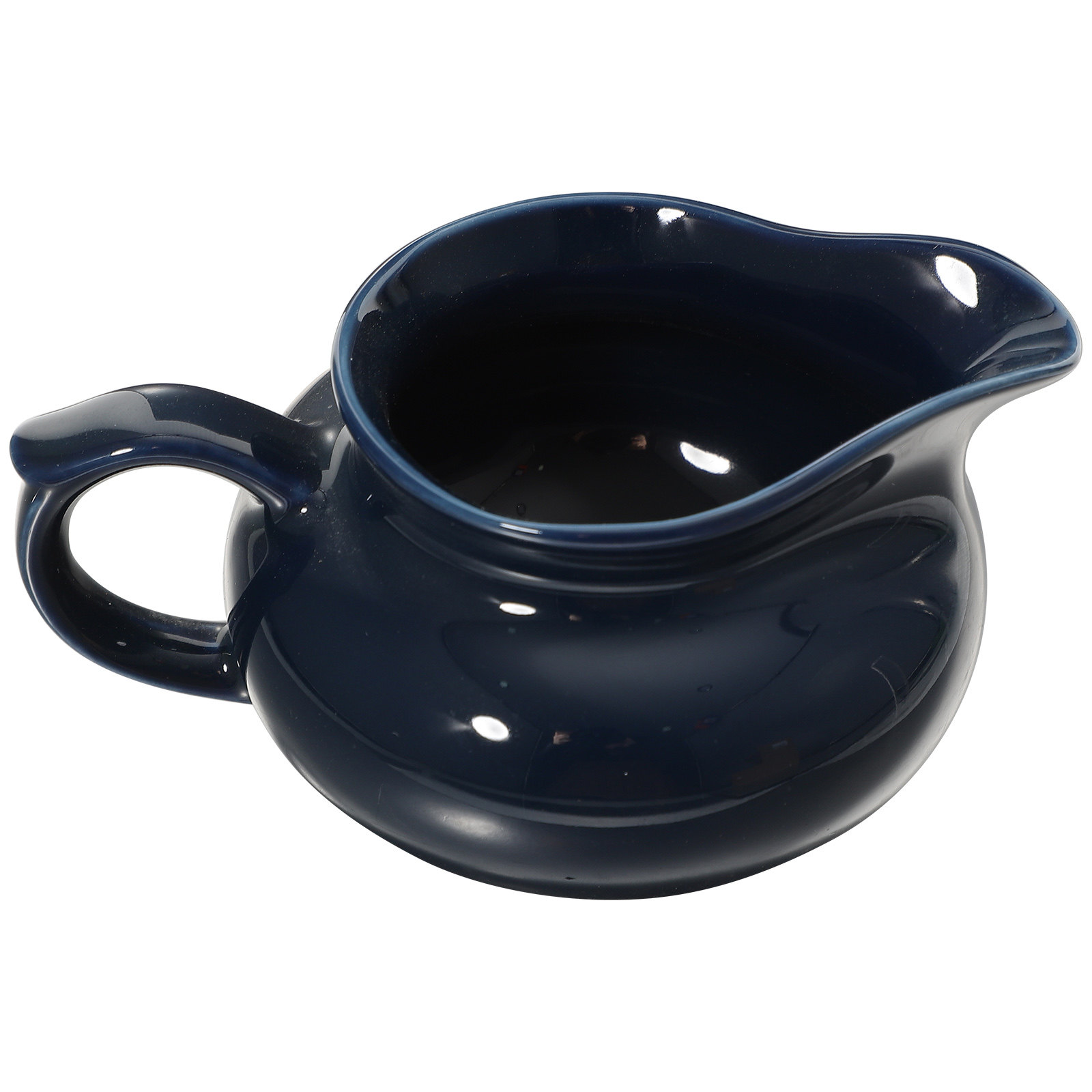 Sauce Dipping Cup - Tazza in ceramica per salsa di