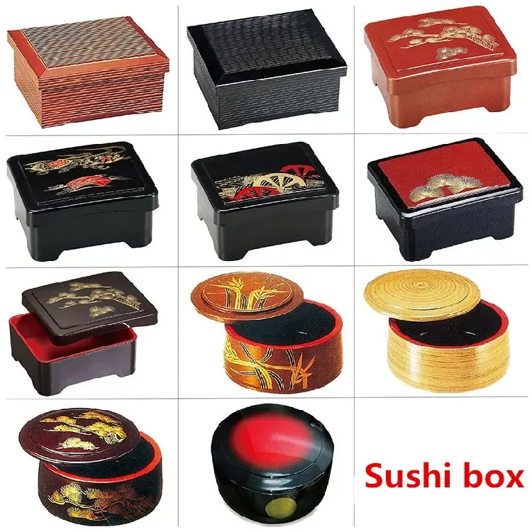 Meal Prep Or Prep Meal - Contenitori per il pranzo bento per