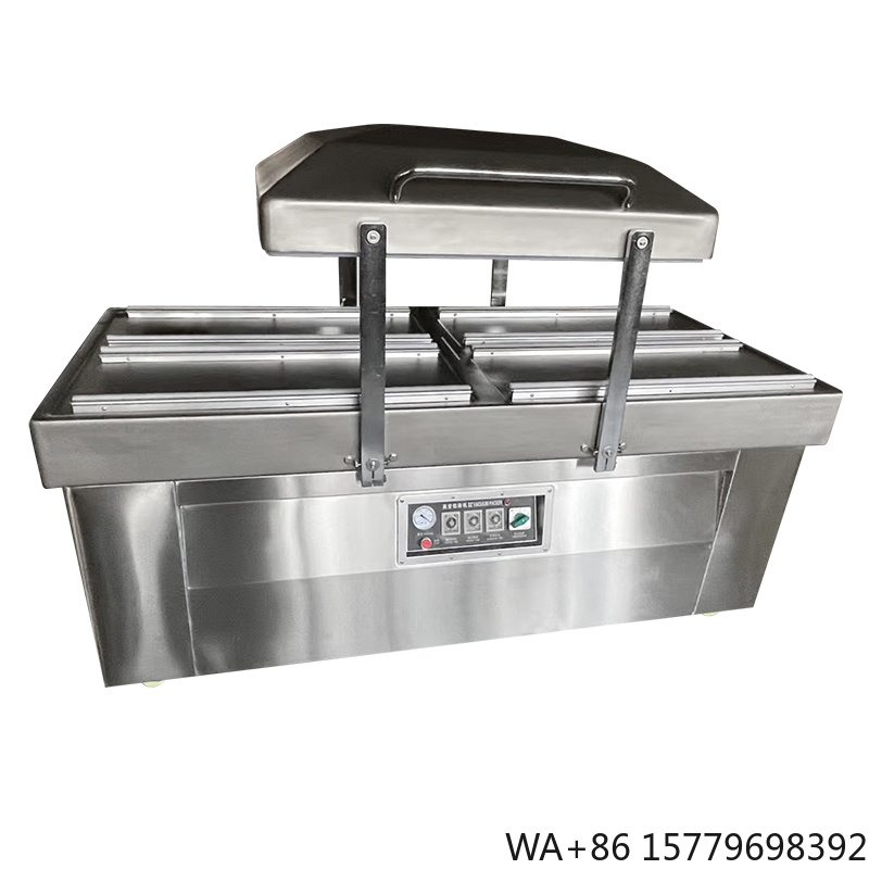 Sigillatrice Sottovuoto a Dopp - Meal Prep Kitchen recensione e prezzo