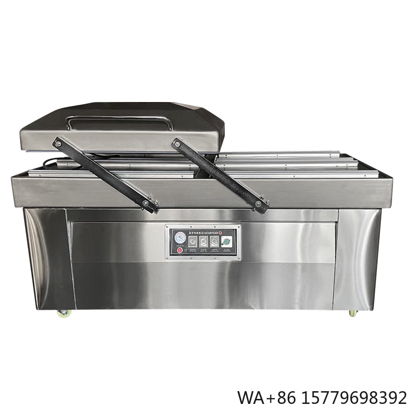 Sigillatrice Sottovuoto a Dopp - Meal Prep Kitchen recensione e prezzo