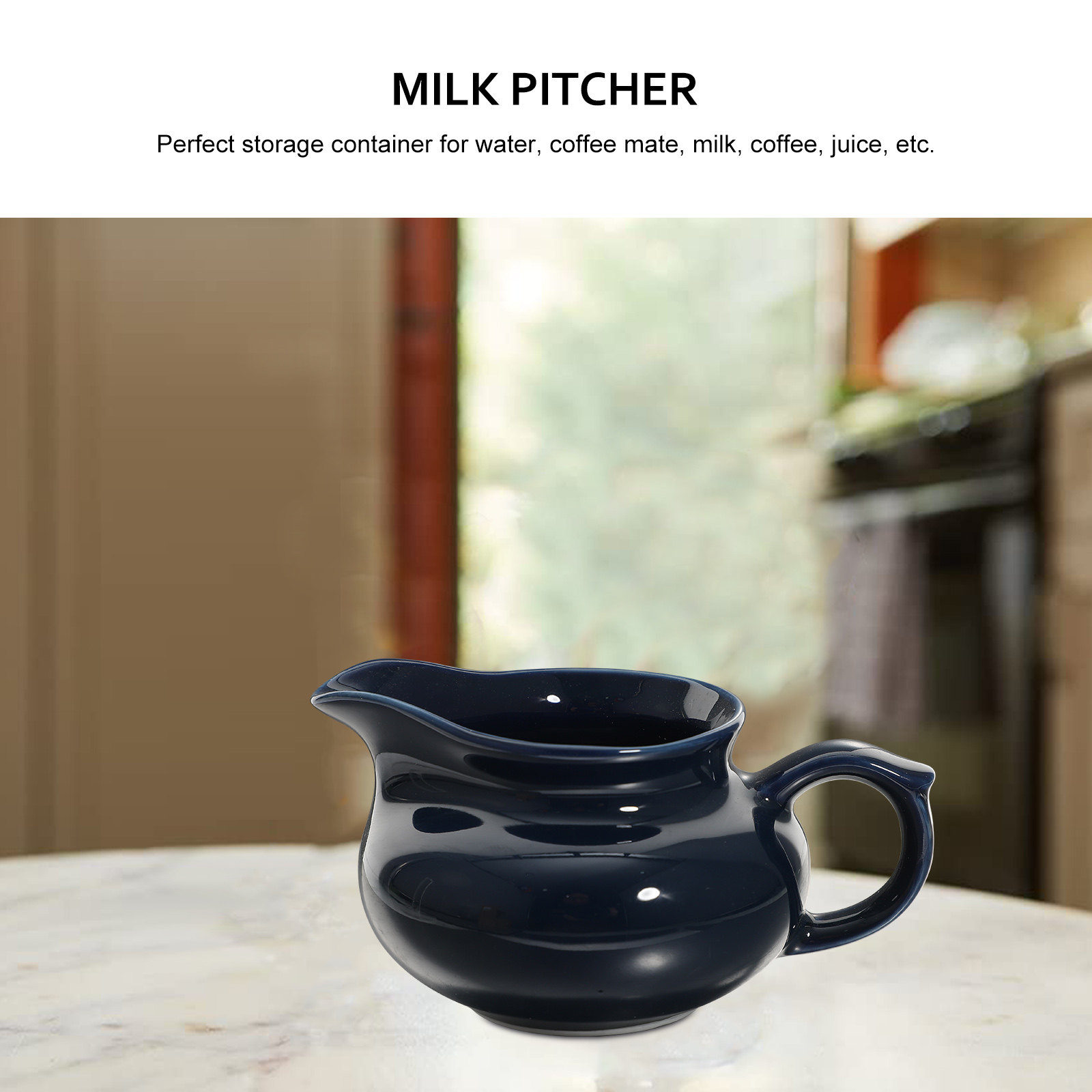 Tazza in ceramica per salsa di - Sauce Dipping Cup recensione e prezzo