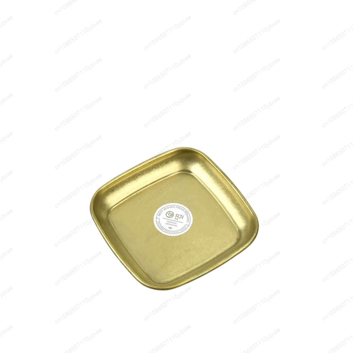 Set di Stoviglie Vintage Dorat - Sauce Dipping Cup recensione e prezzo