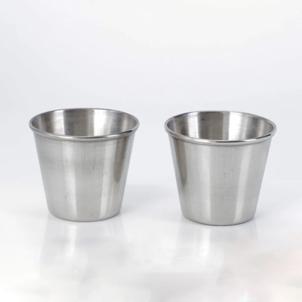 45/70ml Ciotoline per Salse in - Sauce Dipping Cup recensione e prezzo