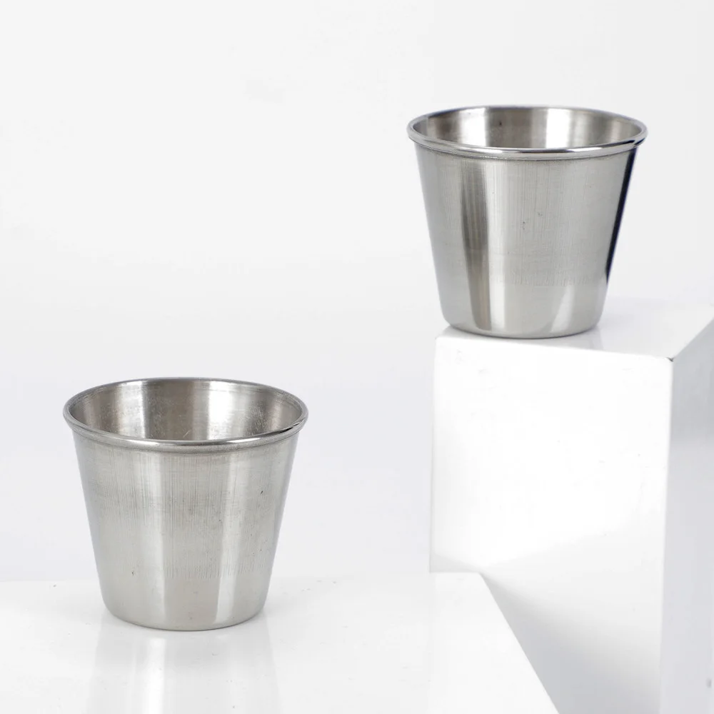 45/70ml Ciotoline per Salse in - Sauce Dipping Cup recensione e prezzo