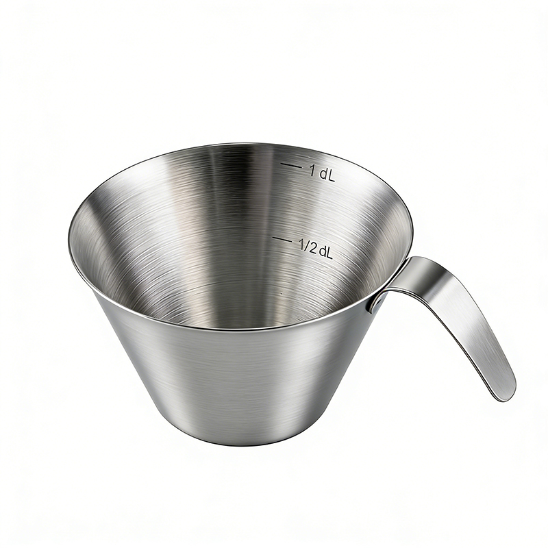 Tazza da espresso da 100 ml, m - Sauce Dipping Cup recensione e prezzo